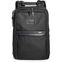 Amazon.co.jp: トゥミ メンズ バックパック・リュック アルファ